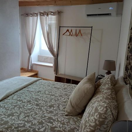 Amieira Do Tejo Guest House Εξωτερικό φωτογραφία