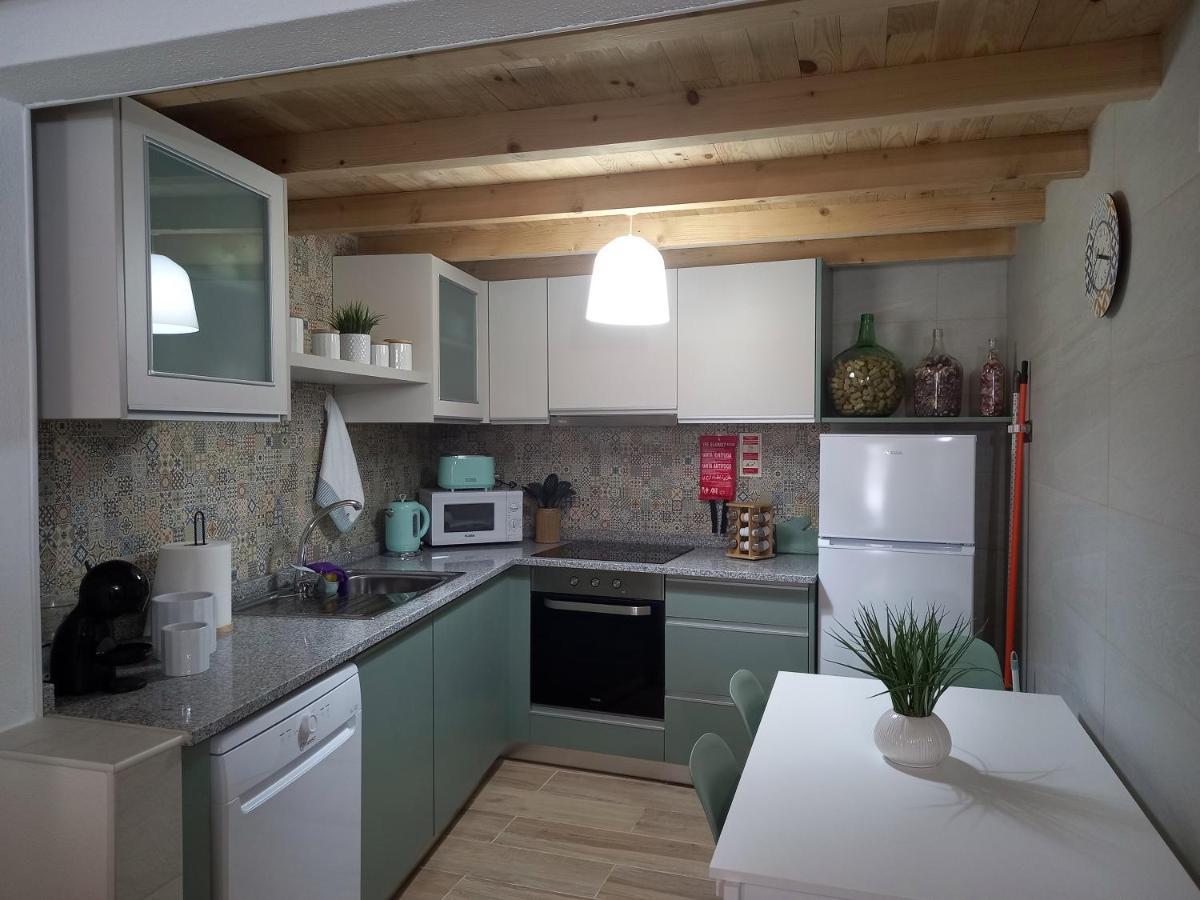 Amieira Do Tejo Guest House Εξωτερικό φωτογραφία