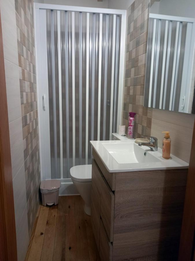 Amieira Do Tejo Guest House Εξωτερικό φωτογραφία