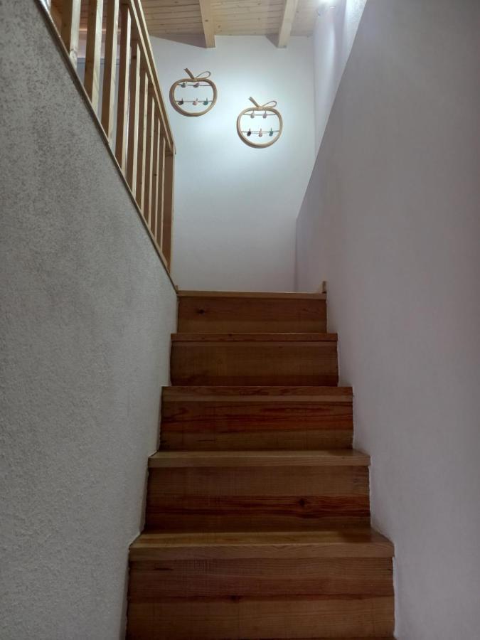 Amieira Do Tejo Guest House Εξωτερικό φωτογραφία