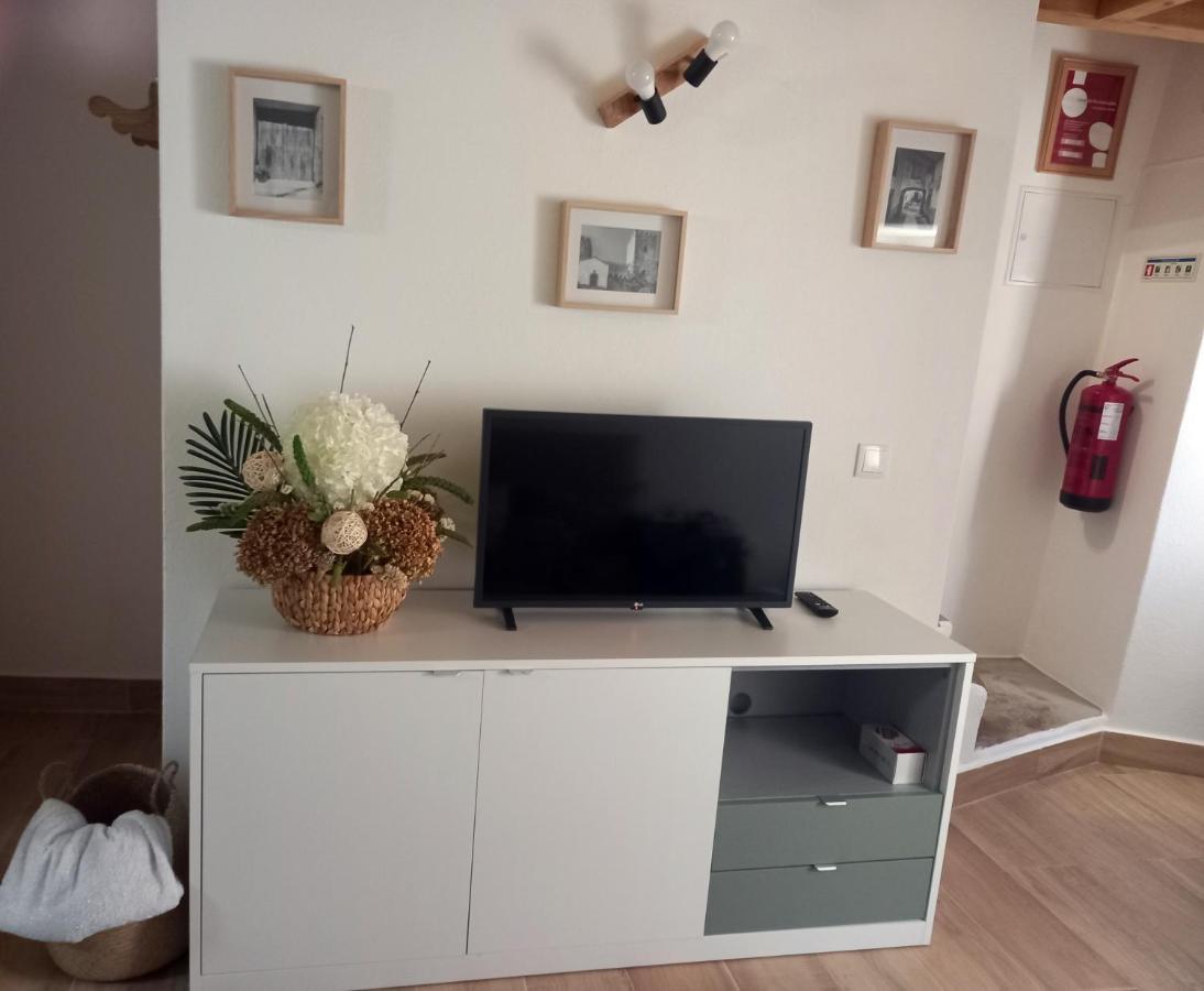 Amieira Do Tejo Guest House Εξωτερικό φωτογραφία