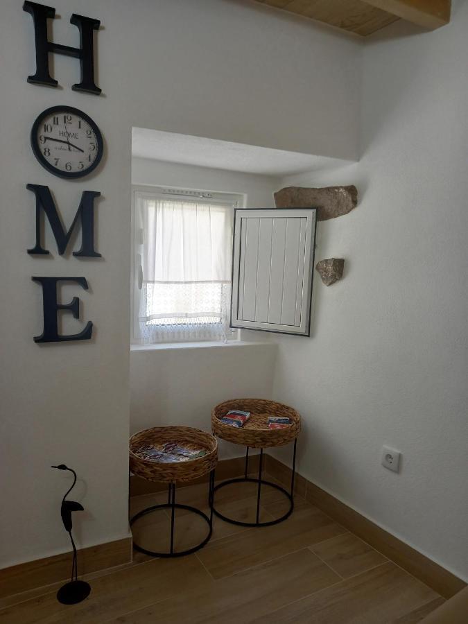 Amieira Do Tejo Guest House Εξωτερικό φωτογραφία