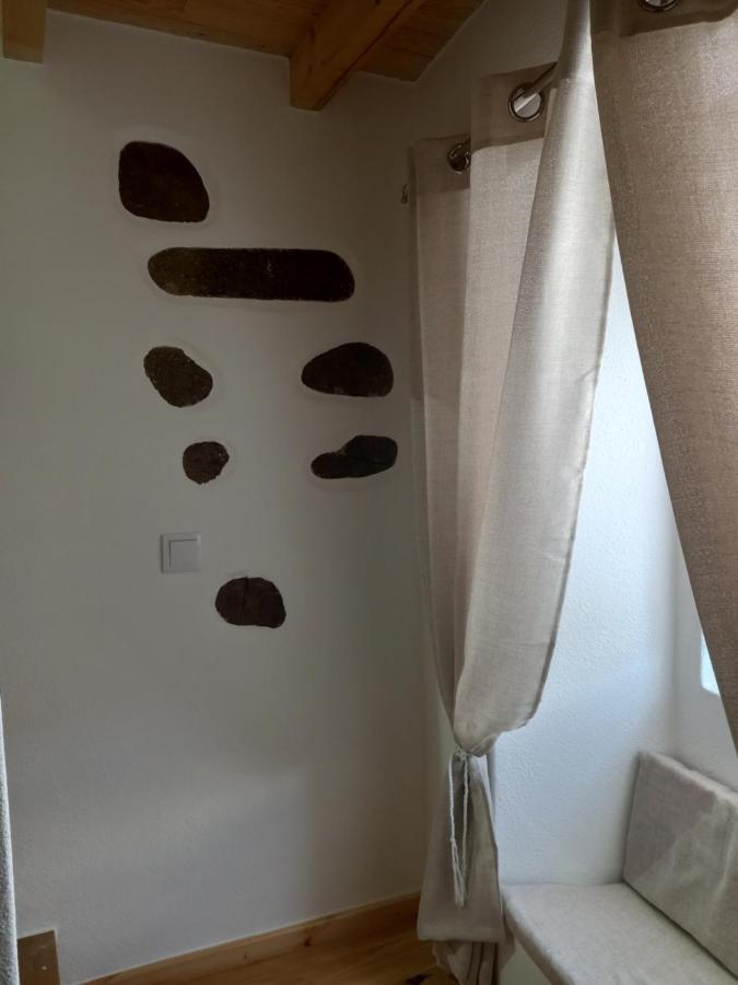 Amieira Do Tejo Guest House Εξωτερικό φωτογραφία