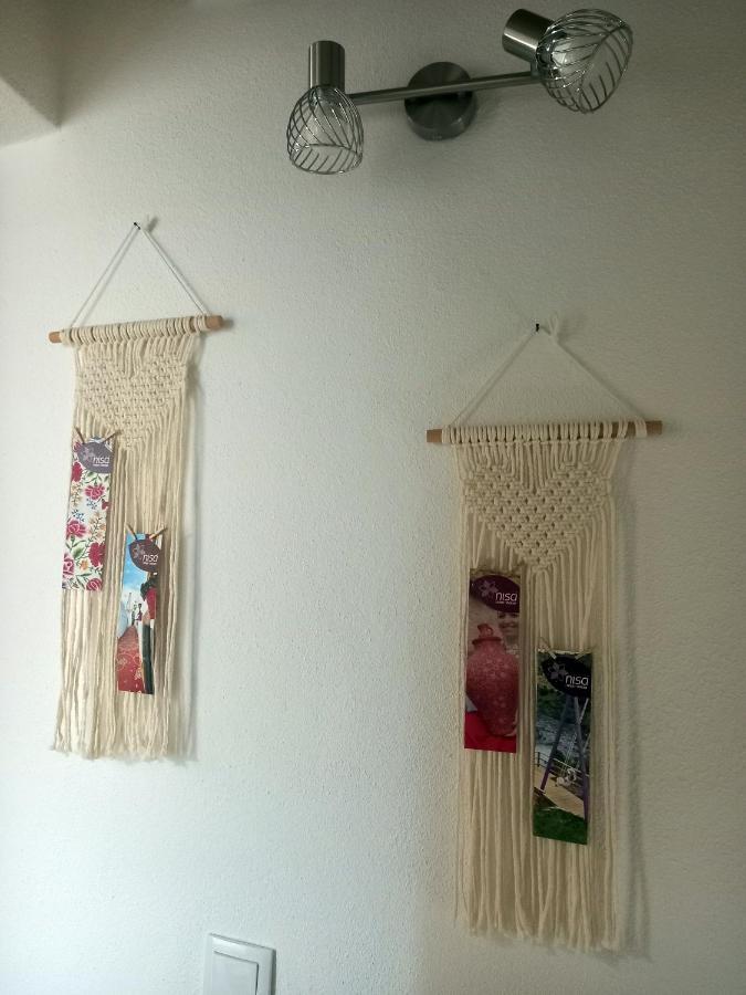 Amieira Do Tejo Guest House Εξωτερικό φωτογραφία