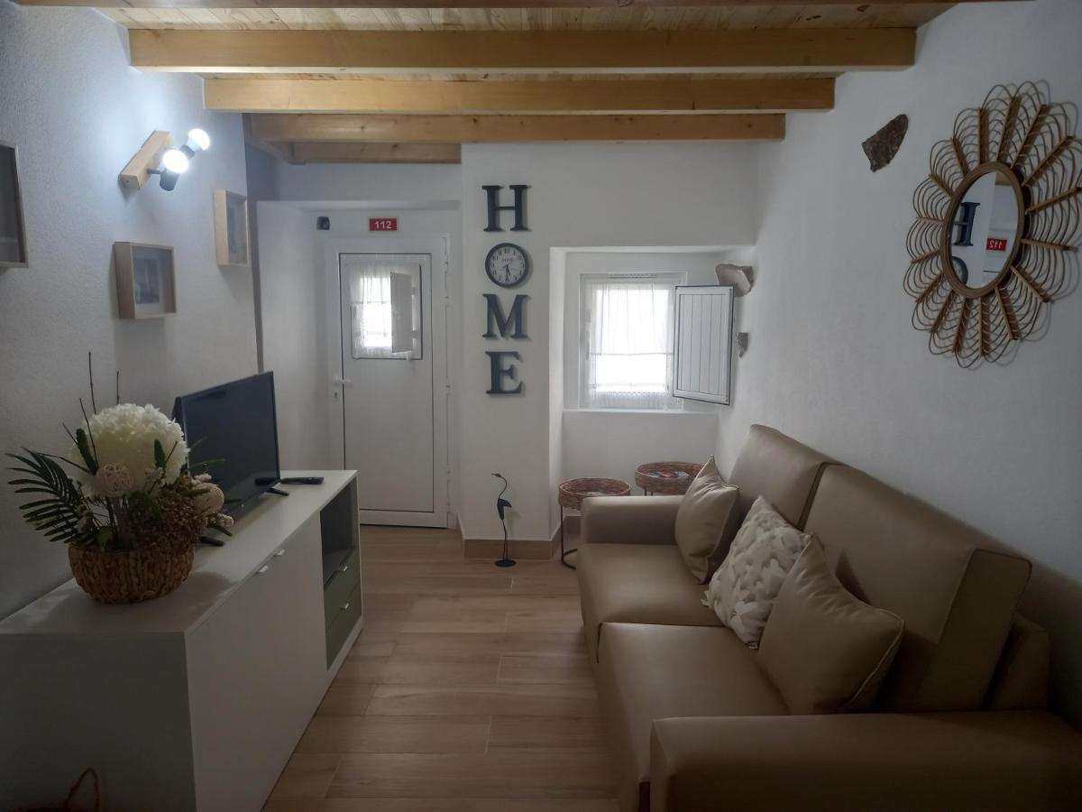 Amieira Do Tejo Guest House Εξωτερικό φωτογραφία