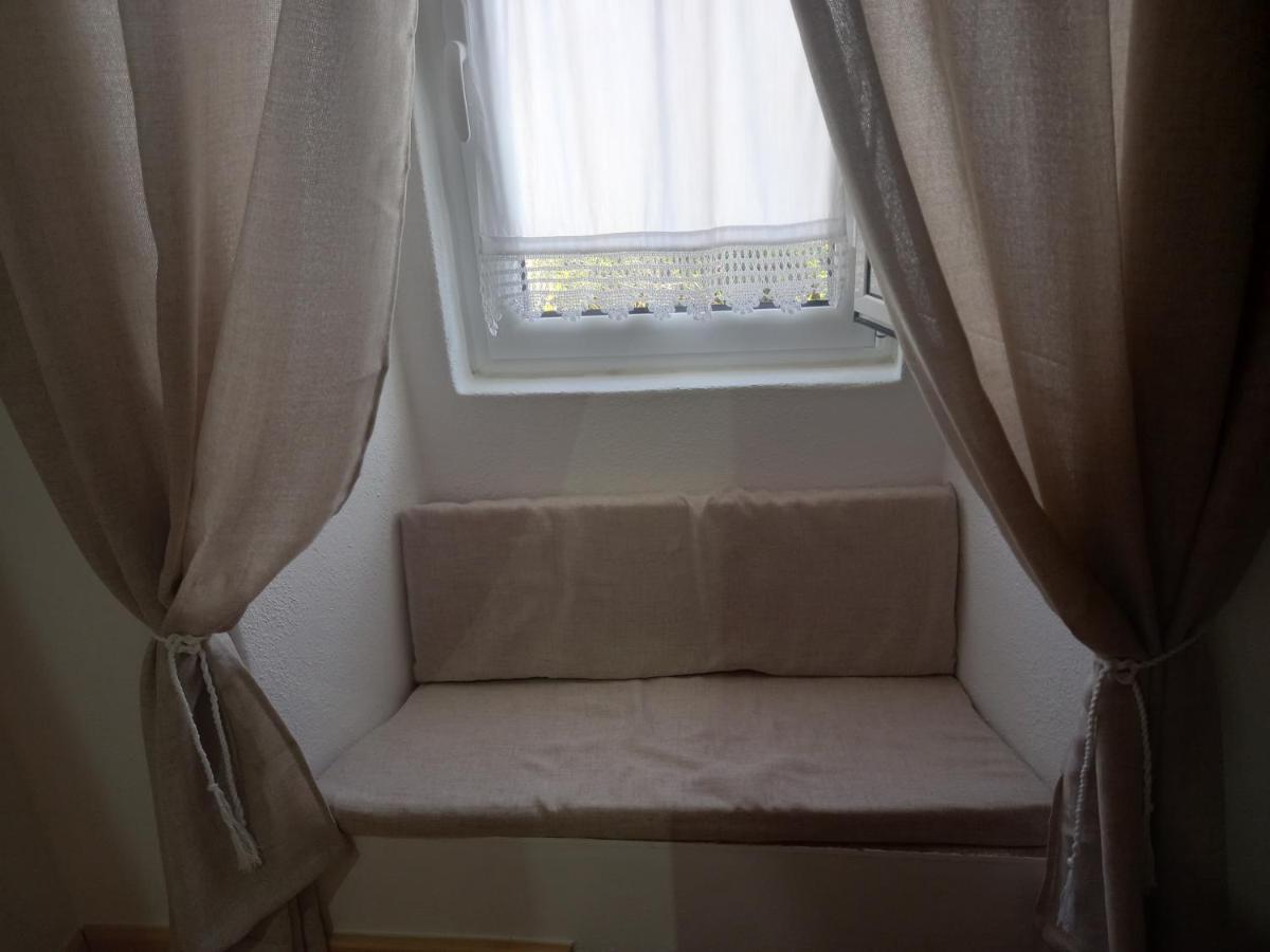 Amieira Do Tejo Guest House Εξωτερικό φωτογραφία