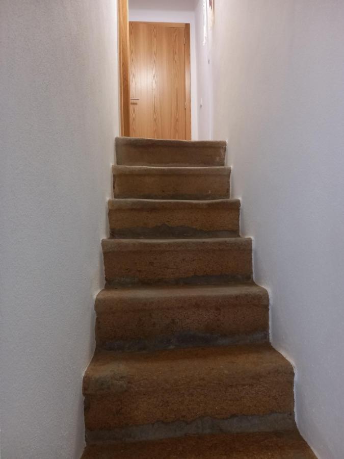 Amieira Do Tejo Guest House Εξωτερικό φωτογραφία