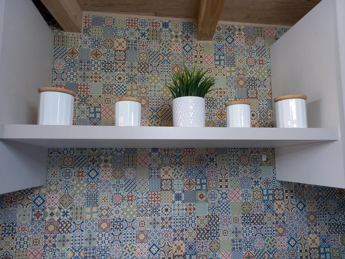 Amieira Do Tejo Guest House Εξωτερικό φωτογραφία