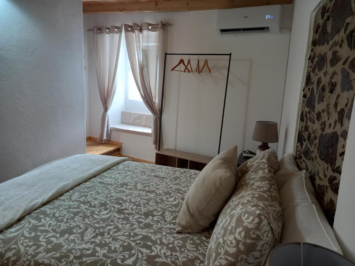 Amieira Do Tejo Guest House Εξωτερικό φωτογραφία