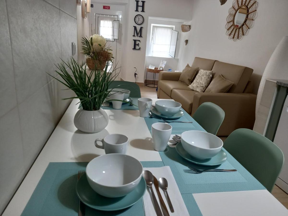 Amieira Do Tejo Guest House Εξωτερικό φωτογραφία