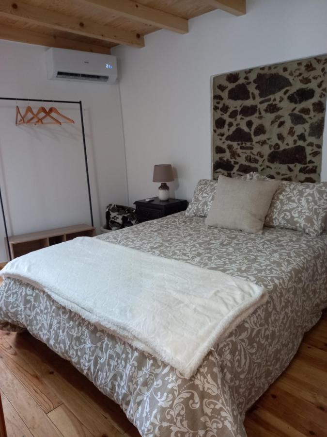 Amieira Do Tejo Guest House Εξωτερικό φωτογραφία