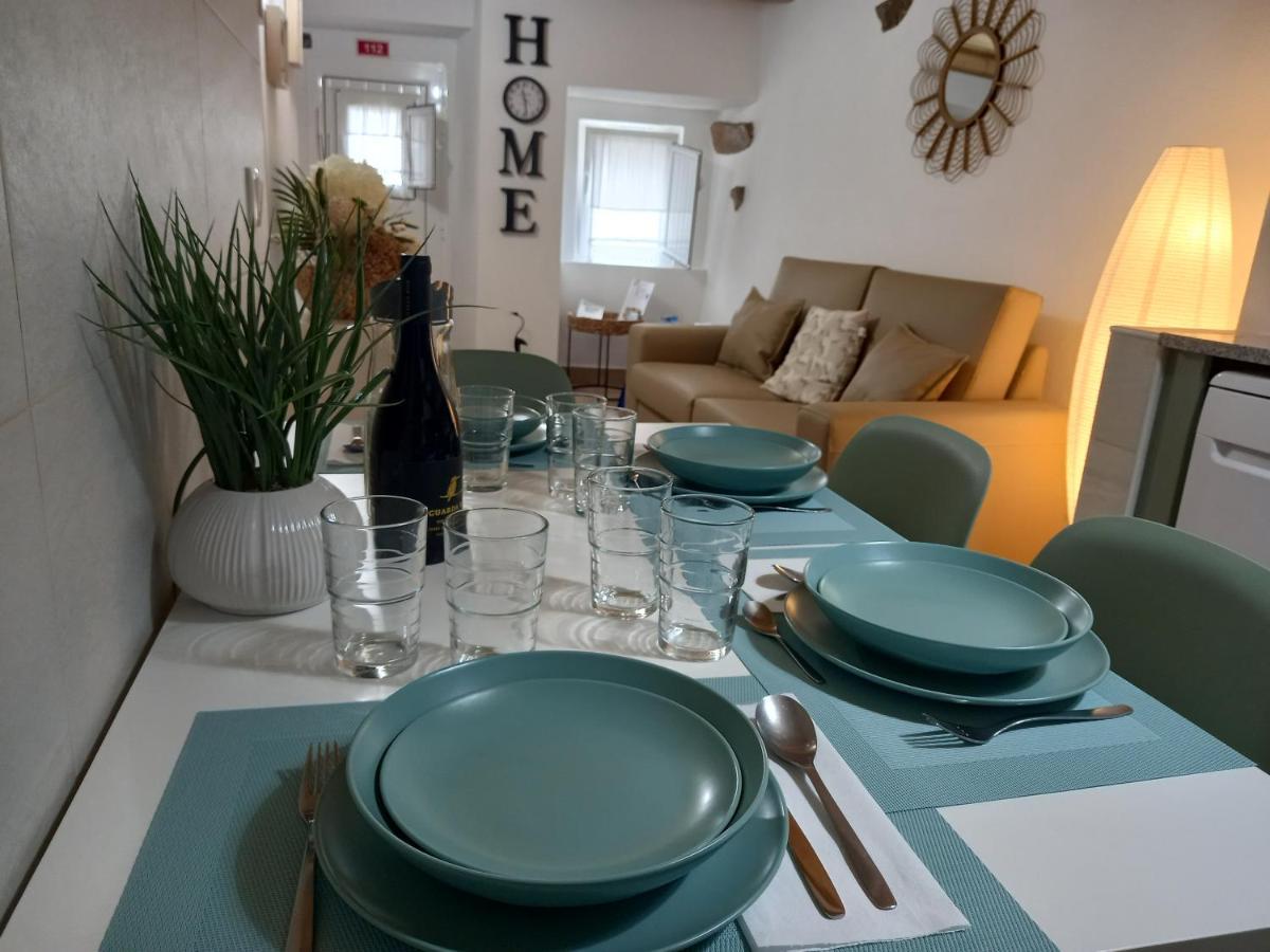 Amieira Do Tejo Guest House Εξωτερικό φωτογραφία