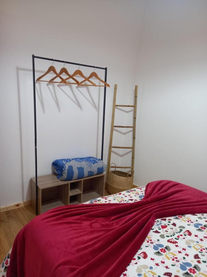 Amieira Do Tejo Guest House Εξωτερικό φωτογραφία