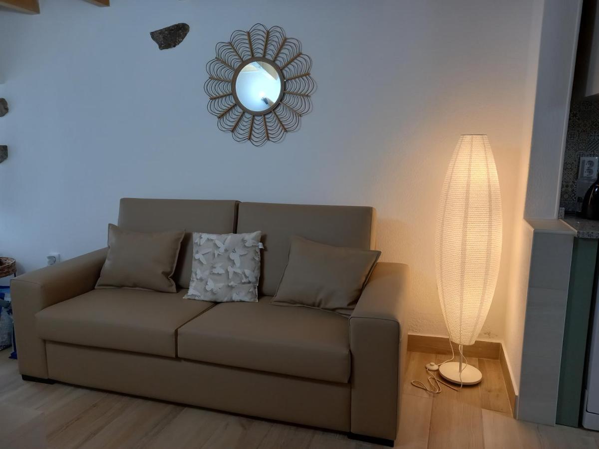 Amieira Do Tejo Guest House Εξωτερικό φωτογραφία