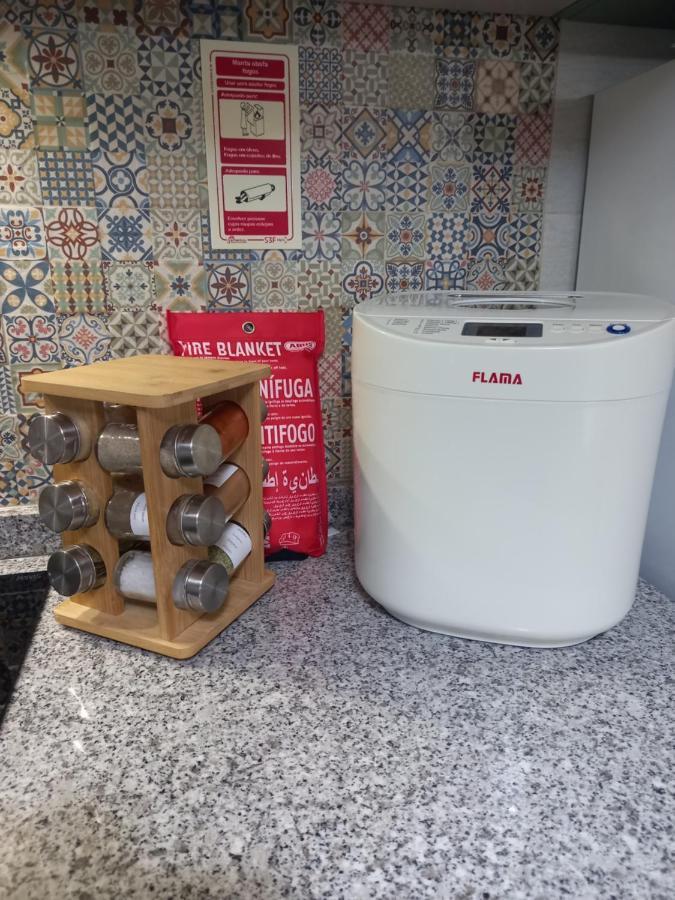 Amieira Do Tejo Guest House Εξωτερικό φωτογραφία
