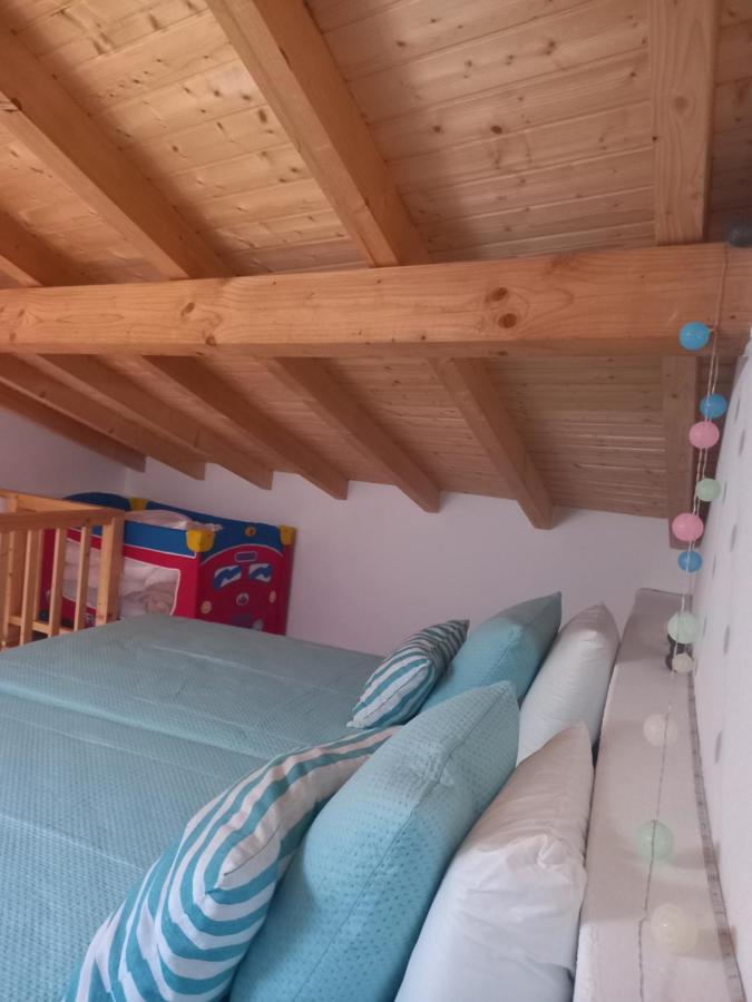 Amieira Do Tejo Guest House Εξωτερικό φωτογραφία